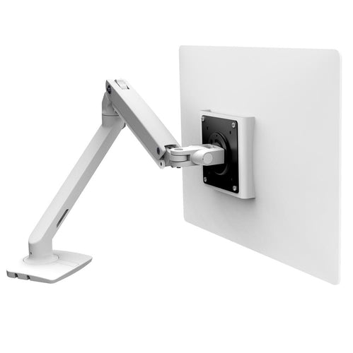 Ergotron MXV Series MXV Desk Monitor Arm
