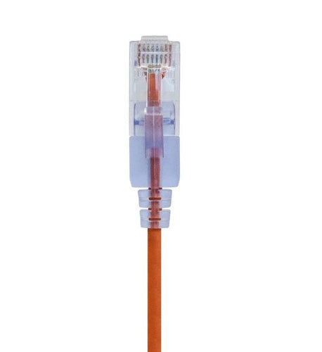 Monoprice 16336 Netzwerkkabel