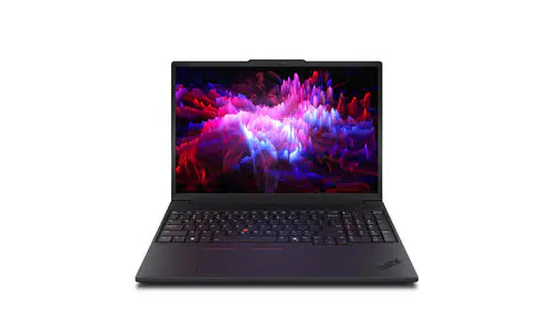 Lenovo ThinkPad P16v Gen 3 (Intel)