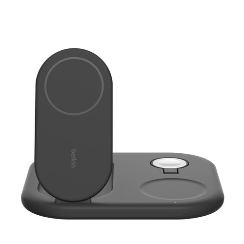 Belkin BoostCharge