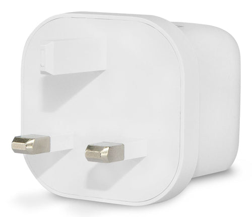 DICOTA D32070 mobile device charger