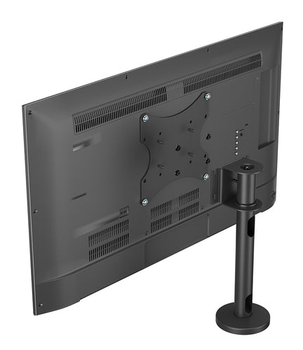 Neomounts DS42-430BL12 TV mount/stand