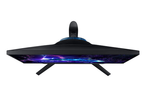 Samsung S24DG302EU computer monitor