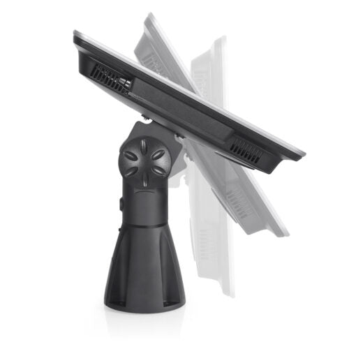 HAT Design Works 9190-104 holder
