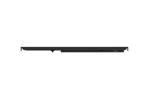 LG CreateBoard Standard interactive whiteboard
