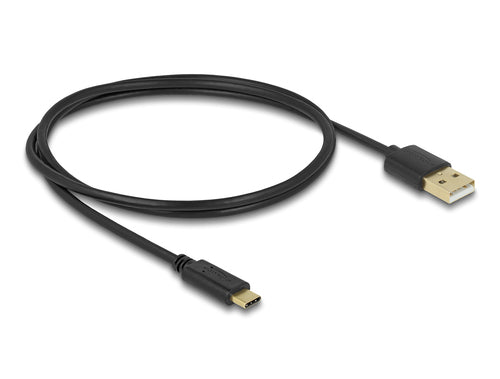 DeLOCK 18911 interface hub