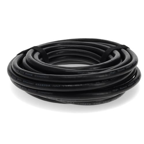 Proline Options HDMI2HDMI35F-PRO HDMI cable