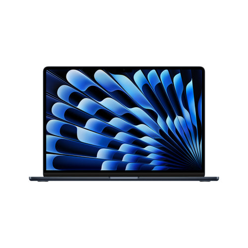 Apple MacBook Air