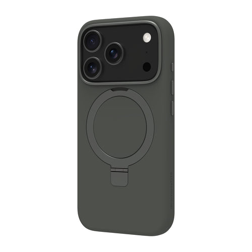 dbramante1928 Roskilde MS Kick ICON mobile phone case