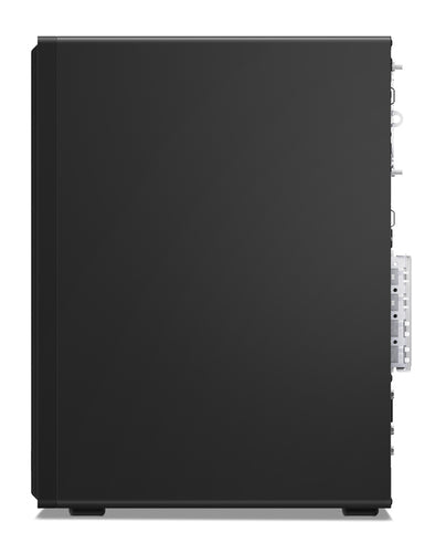 Lenovo ThinkCentre M90t Gen 6