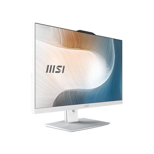 MSI Modern AM242TP 1M-1097US