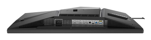 AOC G2 AG246FK6 computer monitor