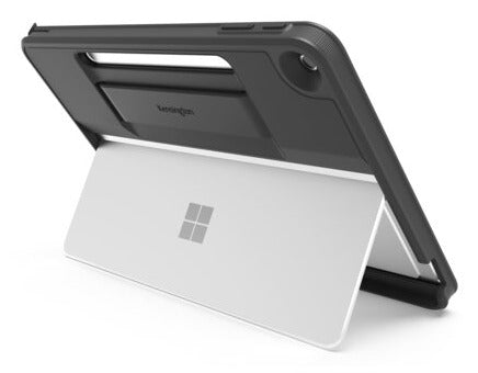 Kensington K96543WW tablet case