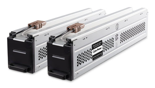 CyberPower APCRBC140-CP UPS battery