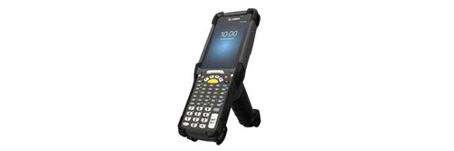 Zebra MC930P-GSJDG4RW handheld mobile computer