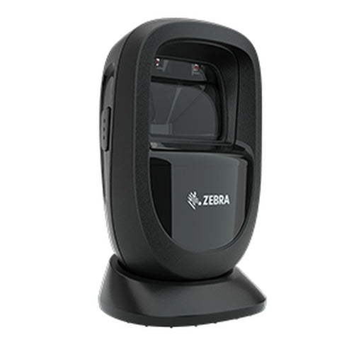 Fixed Barcode Reader Zebra DS9308-SR 1D/2D 1280x800 Pixels