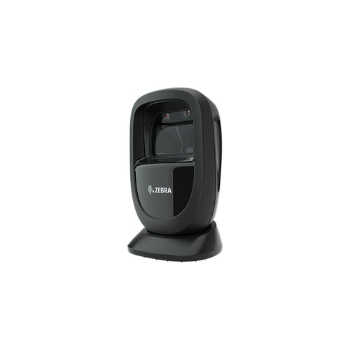 Fixed Barcode Reader Zebra DS9308-SR 1D/2D 1280x800 Pixels