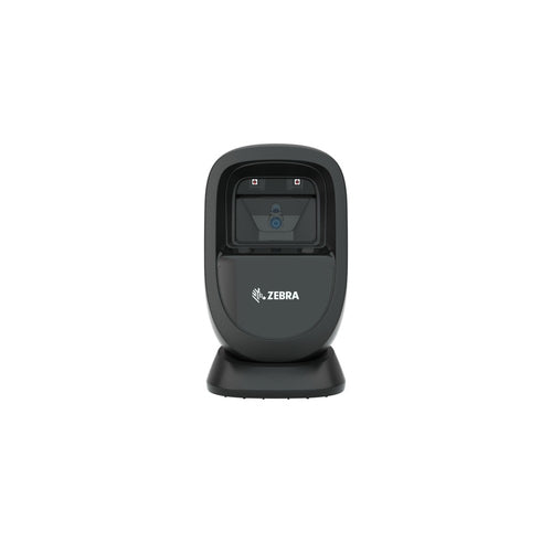 Fixed Barcode Reader Zebra DS9308-SR 1D/2D 1280x800 Pixels
