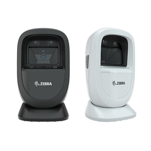 Fixed Barcode Reader Zebra DS9308-SR 1D/2D 1280x800 Pixels