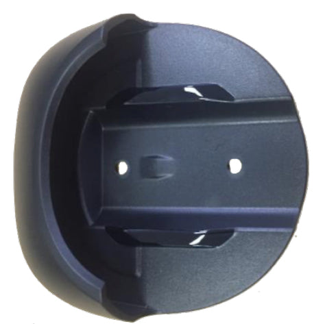 Zebra BRKT-MM0093C-04 barcode reader accessory