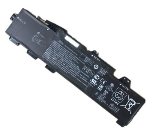 HP 933322-852 laptop spare part