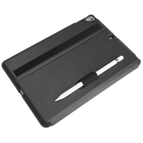 Targus Click-In