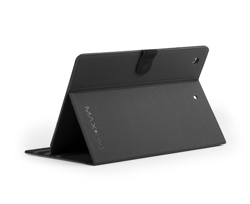 MAXCases Guardian