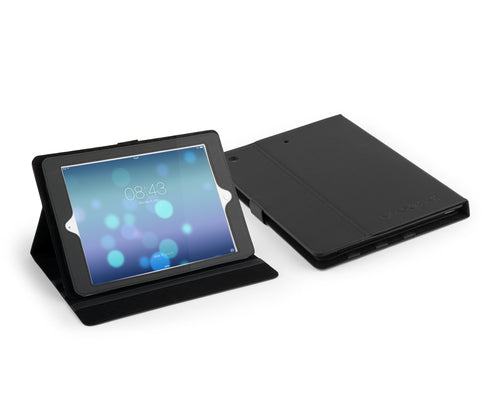 MAXCases Guardian