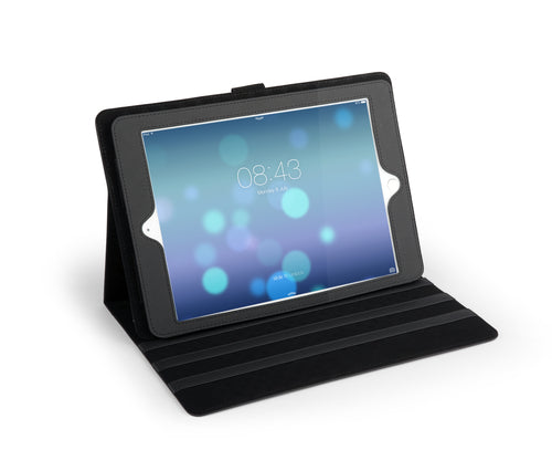 MAXCases Guardian
