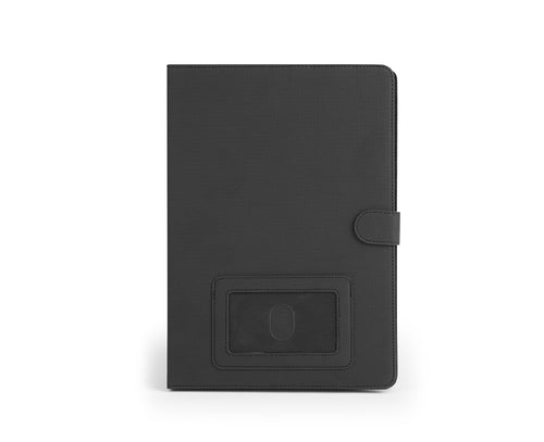 MAXCases Guardian