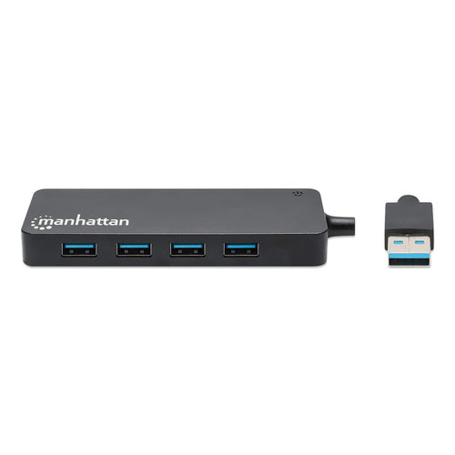 Manhattan 164900 interface hub