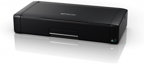 Epson WorkForce WF-110W inkjet printer