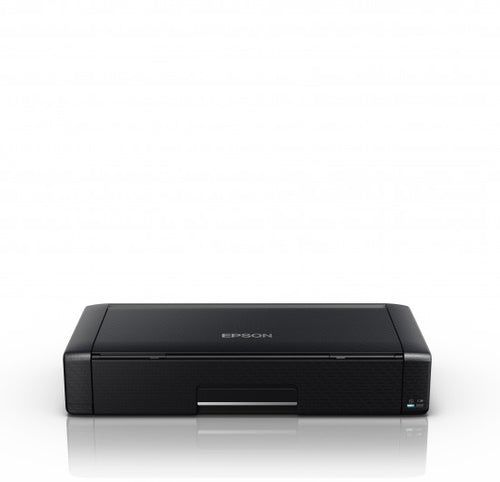 Epson WorkForce WF-110W inkjet printer