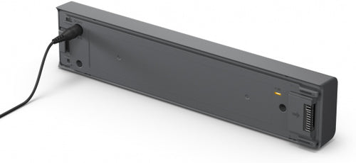 Epson WorkForce WF-110W inkjet printer
