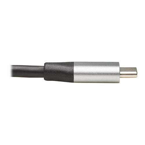 USB Cable Tripp Lite U330-05M-C2C USB-C 5 Gbps 5m Active Extension