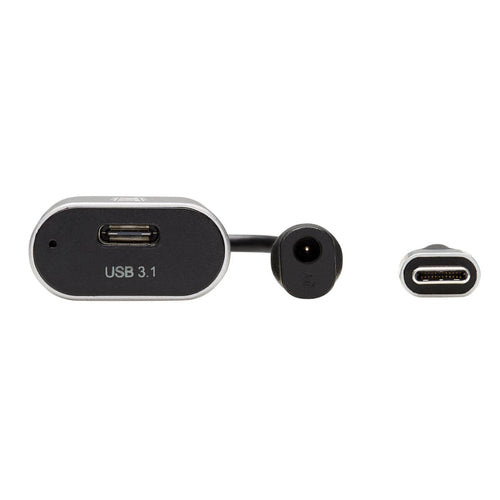 USB Cable Tripp Lite U330-05M-C2C USB-C 5 Gbps 5m Active Extension