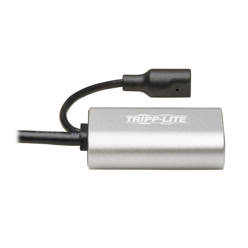 USB Cable Tripp Lite U330-05M-C2C USB-C 5 Gbps 5m Active Extension