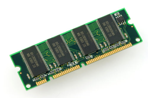 Memory Module Axiom 2GB Cisco MCS 7825-I3 Upgrade