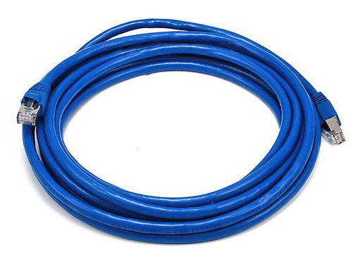 Monoprice 5903 networking cable