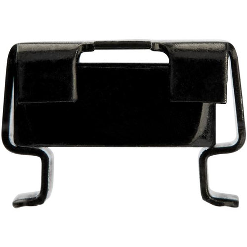 StarTech.com CABCAGENUTS1032 nut