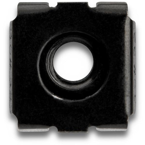 StarTech.com CABCAGENUTS1032 nut
