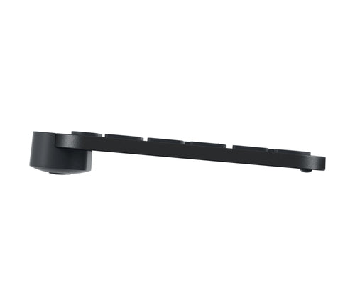 Logitech 920-009294 keyboard