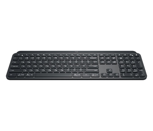 Logitech 920-009294 keyboard