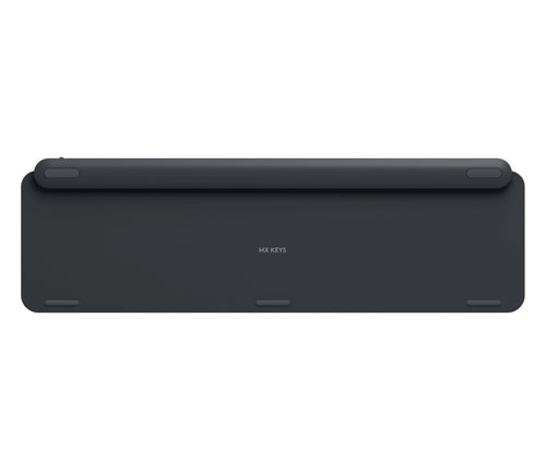 Logitech 920-009294 keyboard