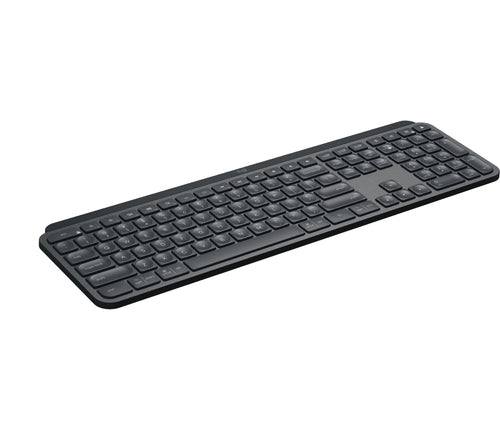 Logitech 920-009294 keyboard