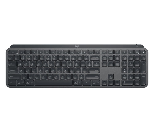 Logitech 920-009294 keyboard