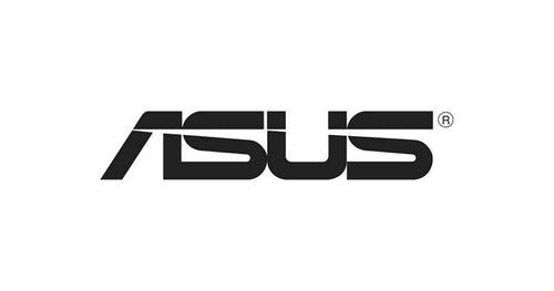 ASUS COMM-3YP-3YO-NB warranty/support extension