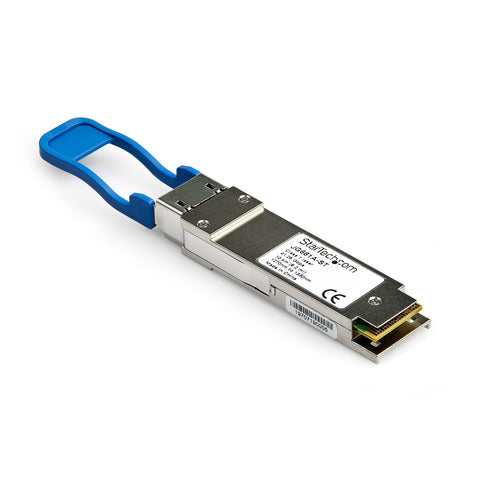 StarTech.com JG661A-ST Netzwerk-Transceiver-Modul