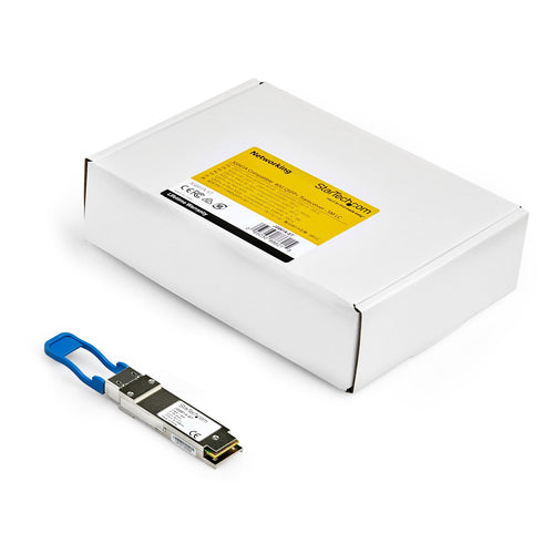 StarTech.com JG661A-ST Netzwerk-Transceiver-Modul