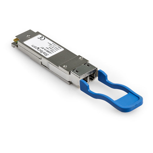 StarTech.com JG661A-ST Netzwerk-Transceiver-Modul
